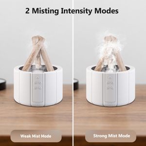 Ankrs - Hoguera Difusor Aceites Esenciales - view 6