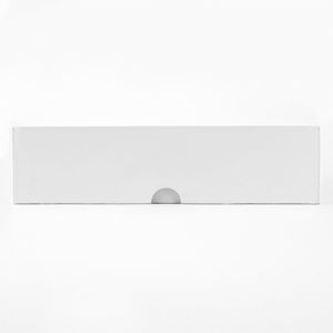 ICARE Generador de Ozono - view 12