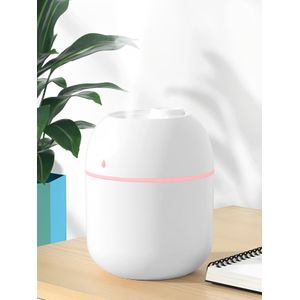 WASAGA - Mini humidificador - view 7