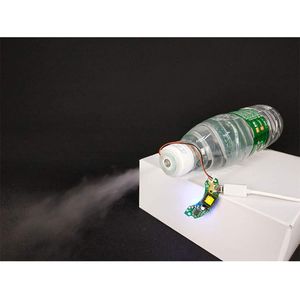 zalati - Piezas de repuesto - view 6