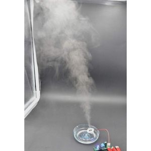 zalati - Piezas de repuesto - view 7