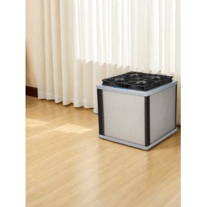 AirFanta 3Pro - view 6