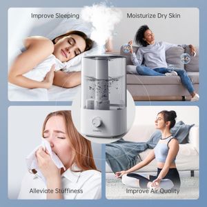 CONOPU - DH-JSD03 - view 6