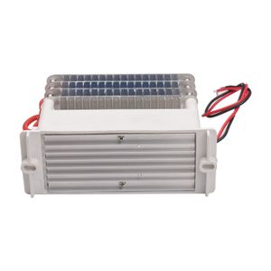 Weytoll Generador de Ozono - view 6