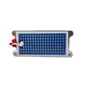 Weytoll Generador de Ozono - view 8