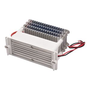 Weytoll Generador de Ozono - view 9