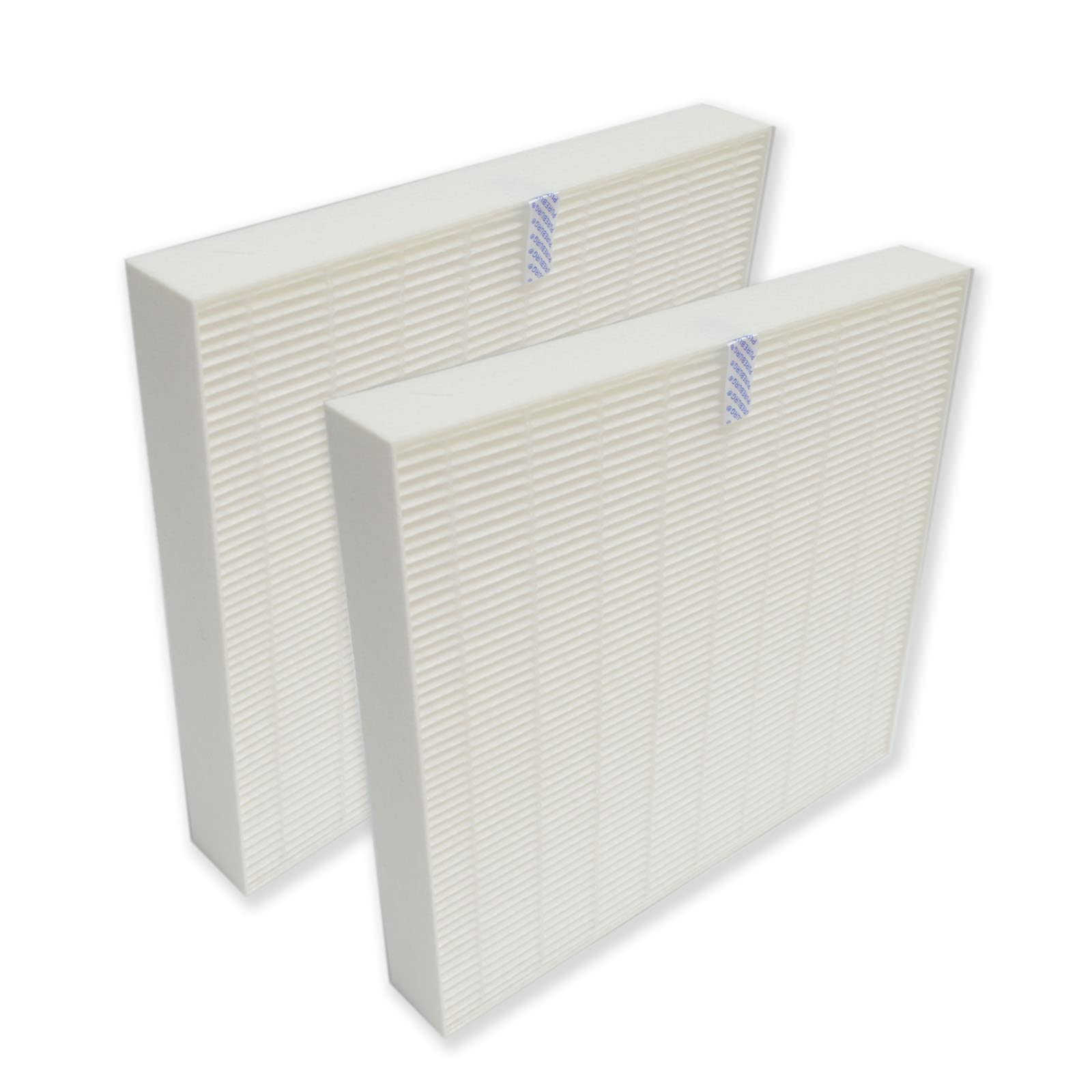 PUREBURG Filtro de Repuesto Inventor Atmosphere XL