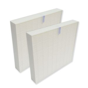 PUREBURG Filtro de Repuesto Inventor Atmosphere XL - view 1