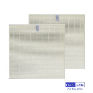 PUREBURG Filtro de Repuesto Inventor Atmosphere XL - view 2