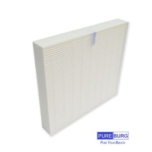 PUREBURG Filtro de Repuesto Inventor Atmosphere XL - view 3