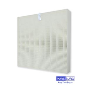 PUREBURG Filtro de Repuesto Inventor Atmosphere XL - view 4