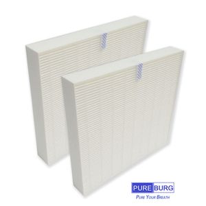 PUREBURG Filtro de Repuesto Inventor Atmosphere XL - view 5