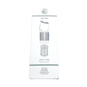 toGo Filter GmbH - toGo Filter - view 11