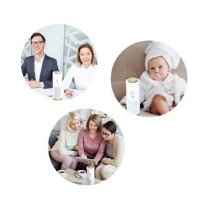 toGo Filter GmbH - toGo Filter - view 7