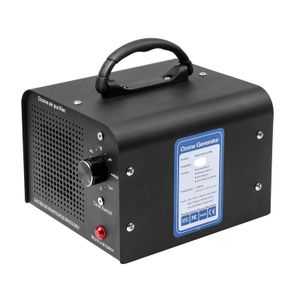 Umisu Generador de Ozono - view 1