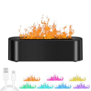 SUPRBIRD - TM-XXJ-H - view 1