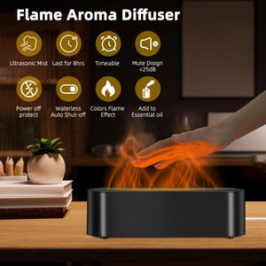 SUPRBIRD - TM-XXJ-H - view 4