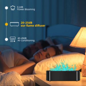 SUPRBIRD - TM-XXJ-H - view 5