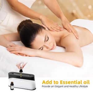 SUPRBIRD - TM-XXJ-H - view 6