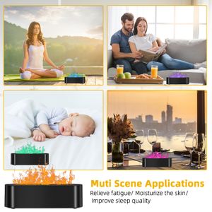 SUPRBIRD - TM-XXJ-H - view 7