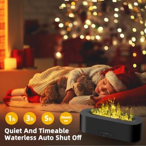 SUPRBIRD - TM-XXJ-H - view 8