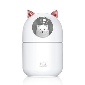 SANON - Humidificador De Gato - view 1
