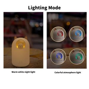 SANON - Humidificador De Gato - view 4