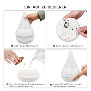 VOCOlinc - FLB - view 8