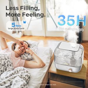 Bear - Top-Fill - view 3