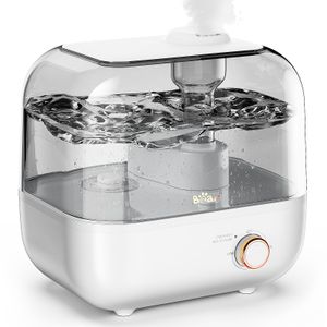 Bear - Top-Fill - view 4