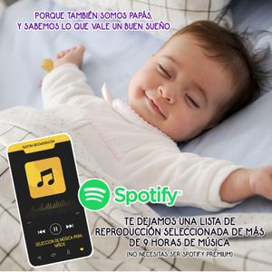 KusiWay - CABALLITOS - view 6