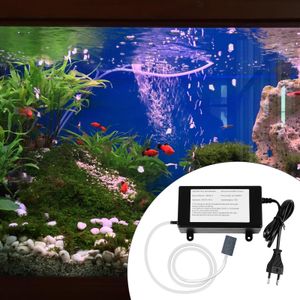 Vegena Generador de Ozono - view 6