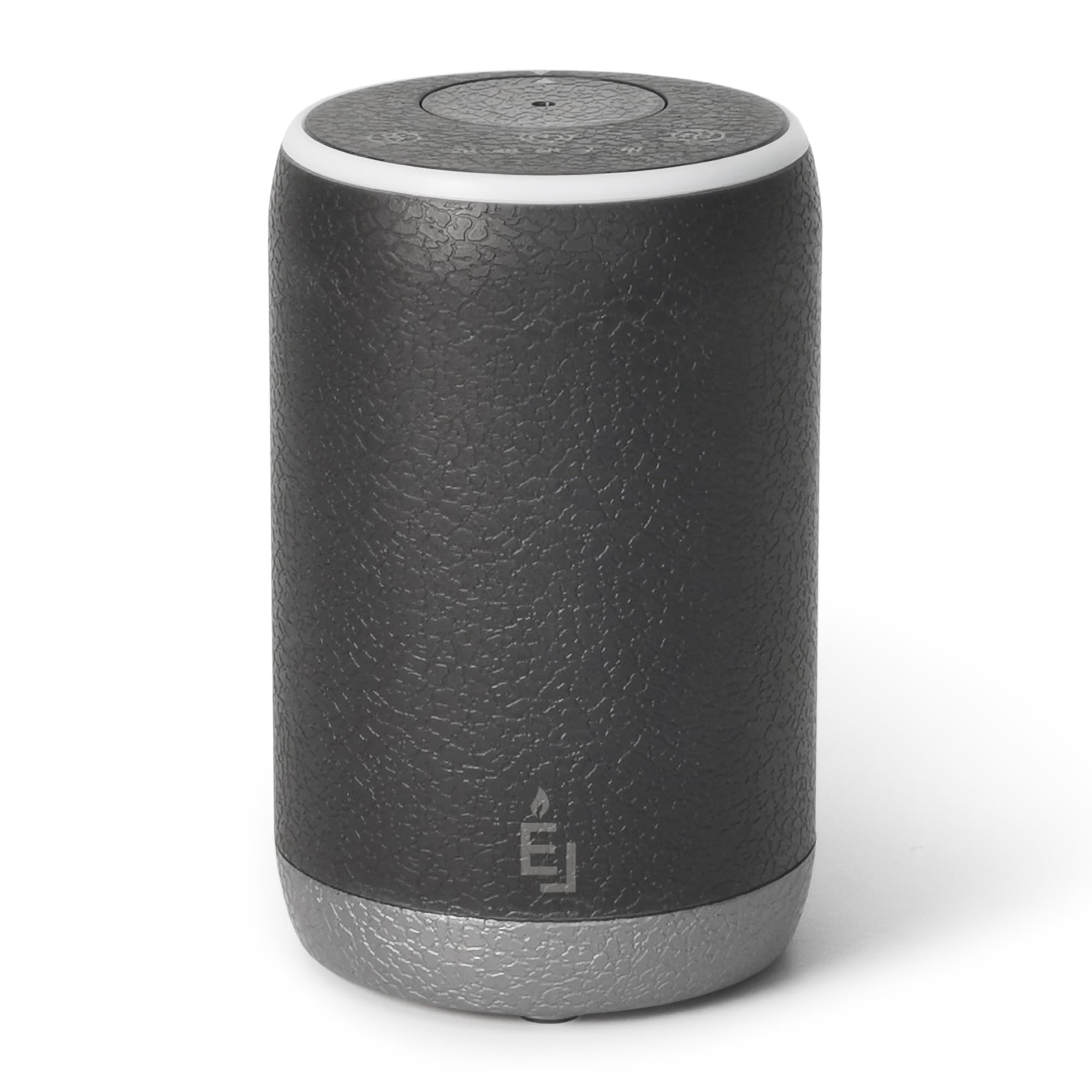 Earnest Living - Difusor PSCD02-DE