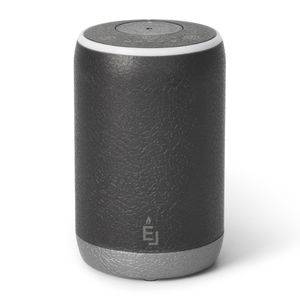 Earnest Living - Difusor PSCD02-DE - view 1