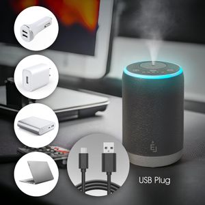 Earnest Living - Difusor PSCD02-DE - view 4