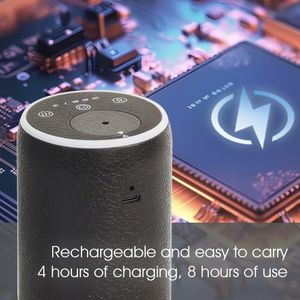 Earnest Living - Difusor PSCD02-DE - view 5