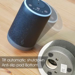 Earnest Living - Difusor PSCD02-DE - view 6