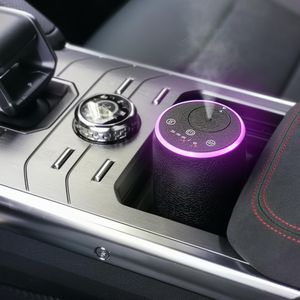 Earnest Living - Difusor PSCD02-DE - view 7