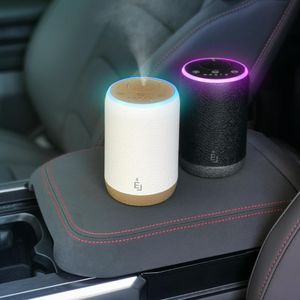 Earnest Living - Difusor PSCD02-DE - view 8