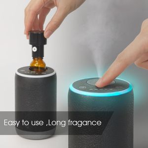 Earnest Living - Difusor PSCD02-DE - view 9