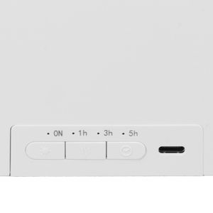 Buachois - Difusor De Aroma - view 6