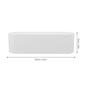 Buachois - Difusor De Aroma - view 7