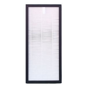 LRFDRESS Replacement para Rowenta Tefal PU4025 - view 6