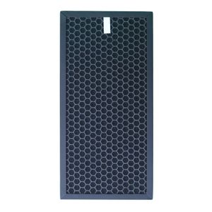 LRFDRESS Replacement para Rowenta Tefal PU4025 - view 7