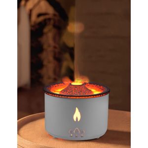 Trsaow - Humidificador de Volcán - view 1