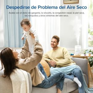 LEVOIT - Bebés - view 2