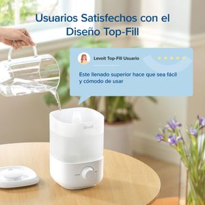 LEVOIT - Bebés - view 4