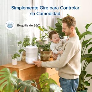 LEVOIT - Bebés - view 5