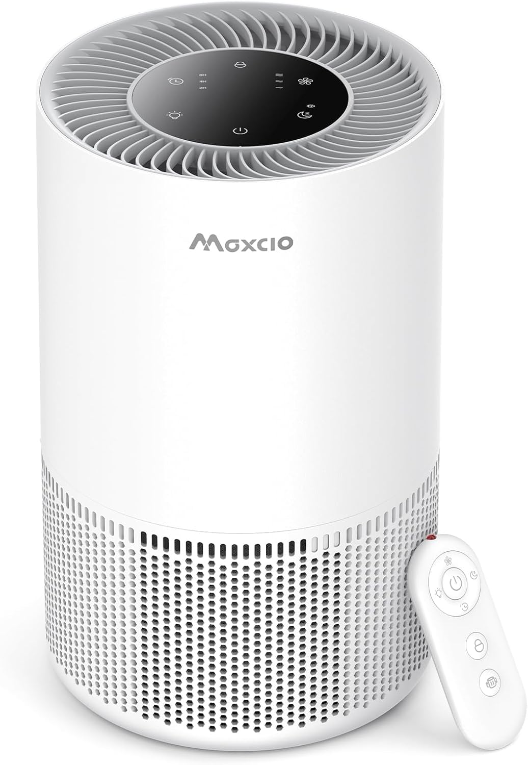 Maxcio