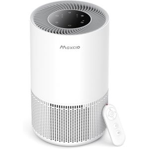 Maxcio - view 1